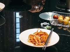 -王记姚家味·地道苏帮菜(凤凰街店)