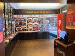 -柴米油盐三杯鸡(象山北路店)