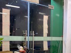 -源瑞康盲人推拿(尹山湖店)
