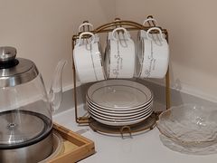 -龙湖西安曲江天街