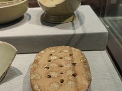 -浙江西湖美术馆