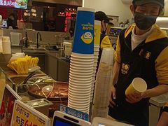 -快乐柠檬happylemon(日月光店)