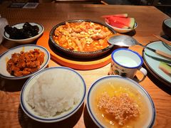 -凯德广场(金牛店)