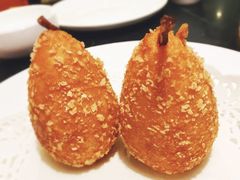 -大鸭梨烤鸭店(花园村店)