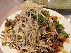 -留芳·文旅古月楼(老街店)