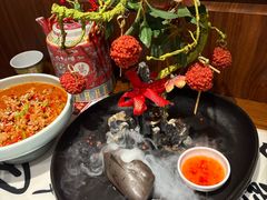 -南昌大饭店·非遗南昌菜(万寿宫店)