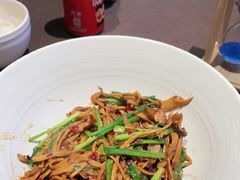 -老湘亲·品鉴湘菜(蔡塘爱琴海店)