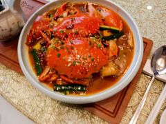 -寻味顺德·珍之宝酒楼(银钻店)