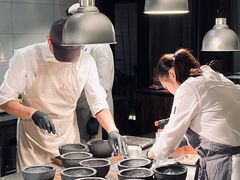 -曲廊院(东四十一条店)