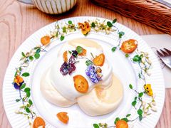 -oh! by FINE cafe&canteen