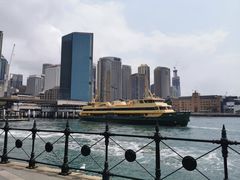 -悉尼歌剧院