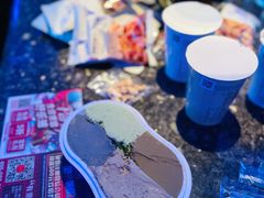 开心果Pistachio-Dip in Gelato(富民路店)