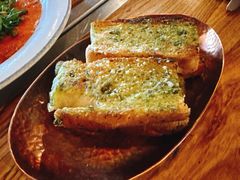 -PIZZA BIANCA(民园店)