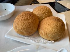 -新南华大酒店(长寿店)