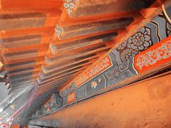 -北京国子监胡同