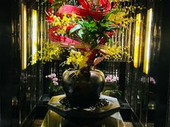 -北京四季酒店·采逸轩