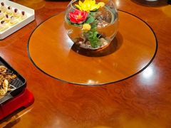 -聚宝渔港.五钻酒家(上地店)