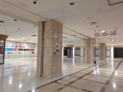 -沈阳商业城(中街路店)