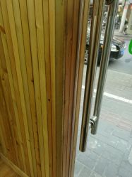 -i Style潮牌美发沙龙