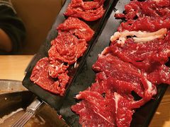 -牛梦香(大榕树创意园店)