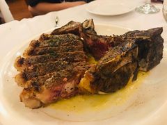 -摩根扒房(桐梓林店)