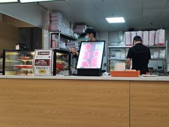 -天宫院小吃·专业包子炒肝儿(丰台和义店)
