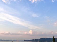 -东钱湖旅游度假区