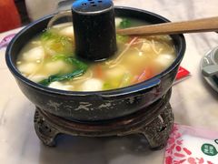 -望湘园·湖南菜(宏伊店)