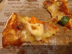 -行者书屋大堂吧 ·下午茶(南京圣和府邸酒店)