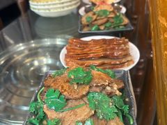 -易裕和·长沙米粉(友谊路店)