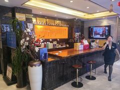 -锦州御烧烤·形象店(人民街店)