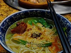 -马哥孛罗咖啡厅·Cafe Marco (厦门马哥孛罗东方大酒店)