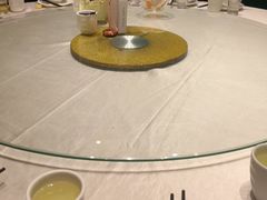 -老平安农家菜(平安店)
