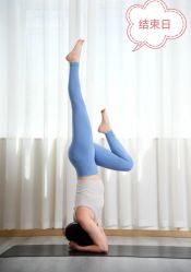 -亚太瑜伽普拉提学院