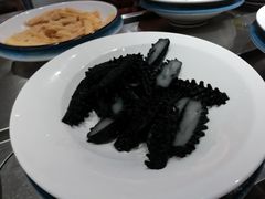 -钱小主·自助回旋烤肉火锅餐厅(东方新天地店)