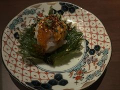 -High Yaki THE SEA海鲜居酒屋