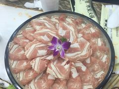 -福记火锅
