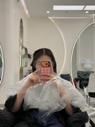 -5M HAIR SALON精品店