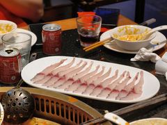 -红运火锅·中国名火锅·国风演绎(省体店)