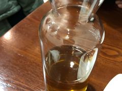 -熠盛粤味·顺德桑拿鸡(永康路店)
