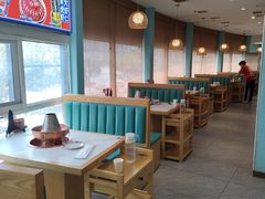 -京悦南门涮羊肉(长寿路店)