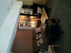 android_upload_pic-慢象咖啡(台江店)