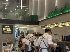 -茉酸奶(春熙路店)