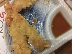 -Sushi Love 创意寿司(丽影广场店)
