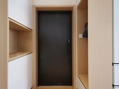 -居丽装饰空间设计(总部)