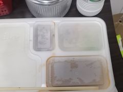 -田老师红烧肉(通州果园物美档口店)