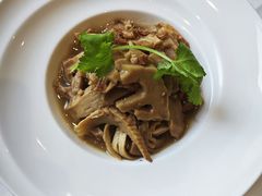 -莆田餐厅PUTIEN(西安万象天地店)