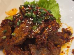 -尚宴(盛世广场·食尚街店)
