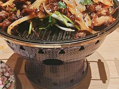 -哈啾嗨·新概念蒙餐(红星新城店)