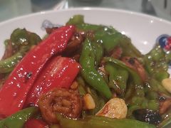 -蠔友汇(皇姑店)